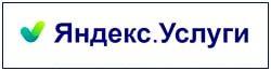 Установка сплит-систем Яндекс услуги