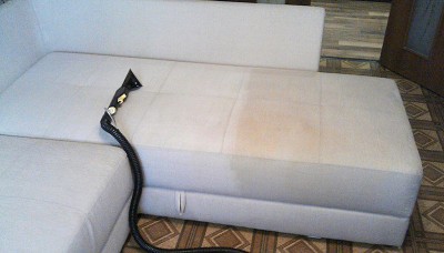 Химчистка ковров, диванов, мягкой мебели