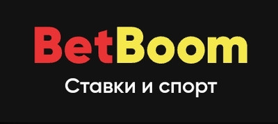 Betboom