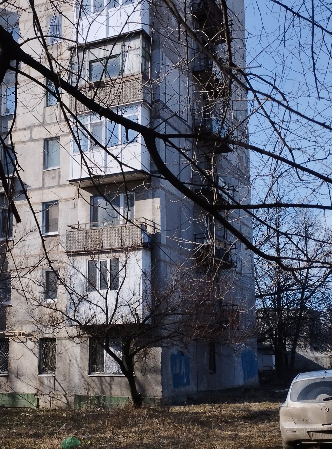 Сдам кв.