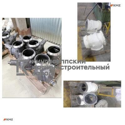 изготовление запорной арматуры изготовление запорной арматуры