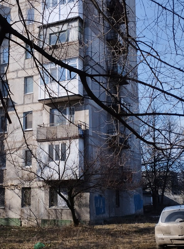 Сдам кв.