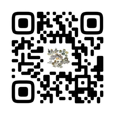 Atlas copco насос гидравлический.