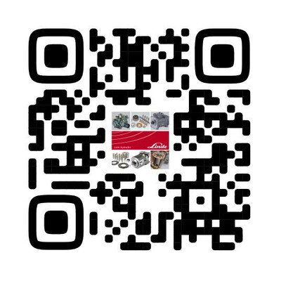 Ремонт аксиально поршневых гидронасосов.