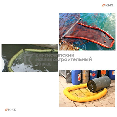 боновые заграждения сорбирующие боновые заграждения сорбирующие