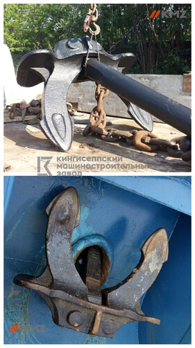 Газопоршневая теплоэлектростанция под ключ