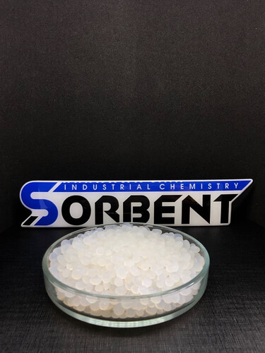 Силикагель КСМГ фасованный  SORB-DRY BAG PLUS M по 500 г.