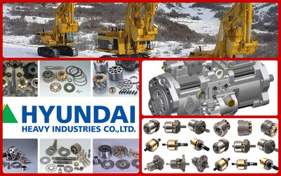 Сервис спецтехники sany.