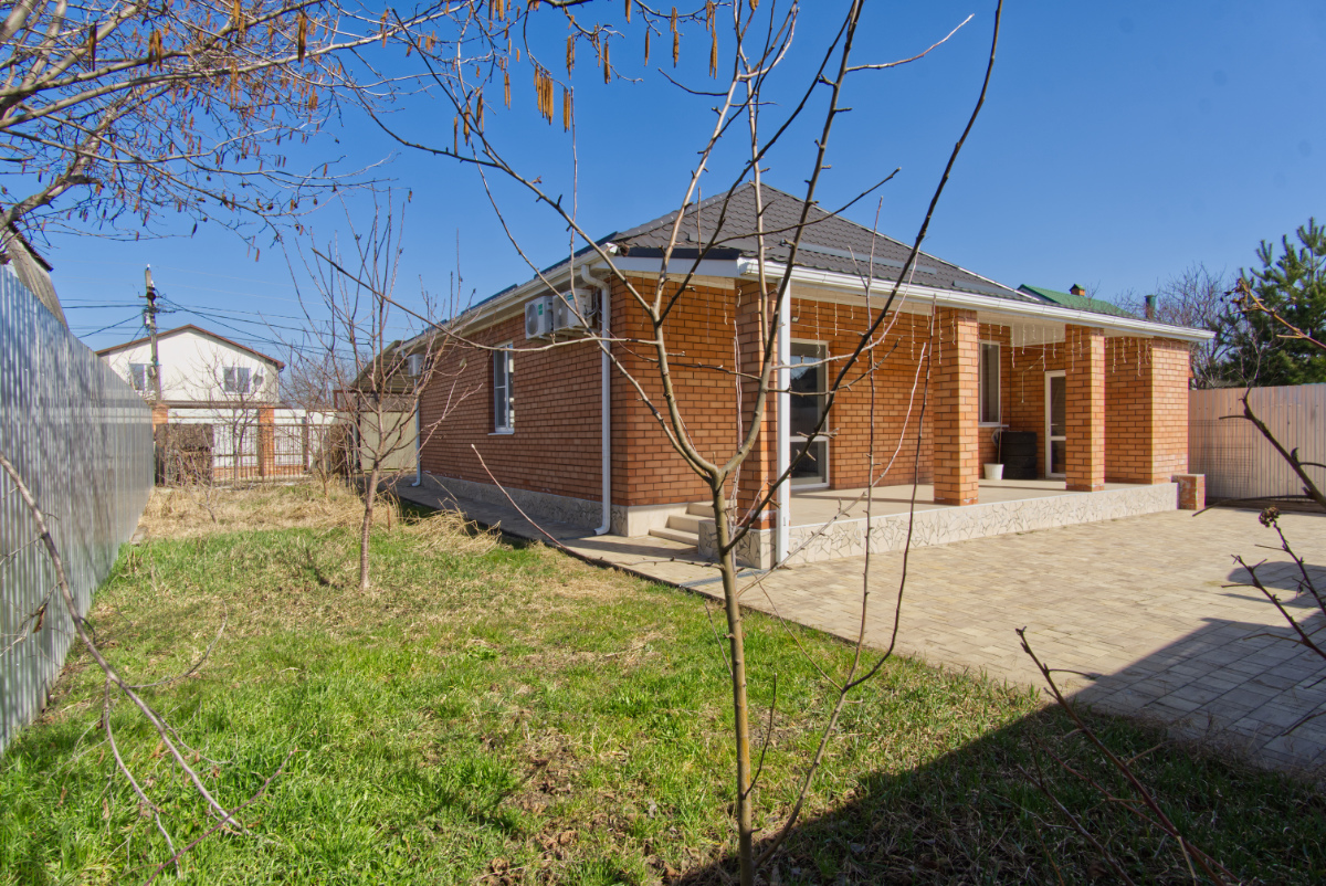 Дом для комфортной жизни. Ремонт, мебель, техника. Дом для комфортной жизни. Ремонт, мебель, техника.