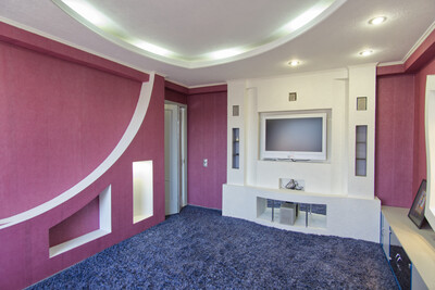 Уютная 2-комнатная квартира с продуманной эргономикой в «Юбилейном»