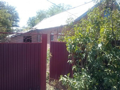 Продаются земельный участок площадью 2337квм