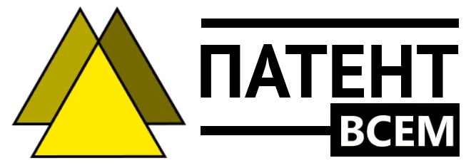Подбор классов мкту Подбор классов мкту