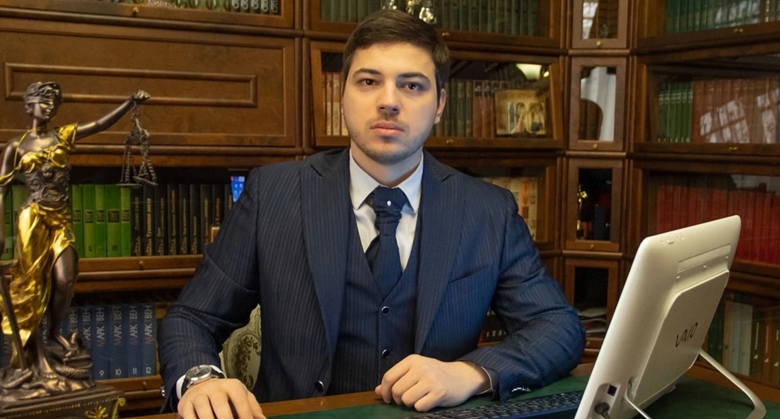 адвокат пятигорск адвокат пятигорск