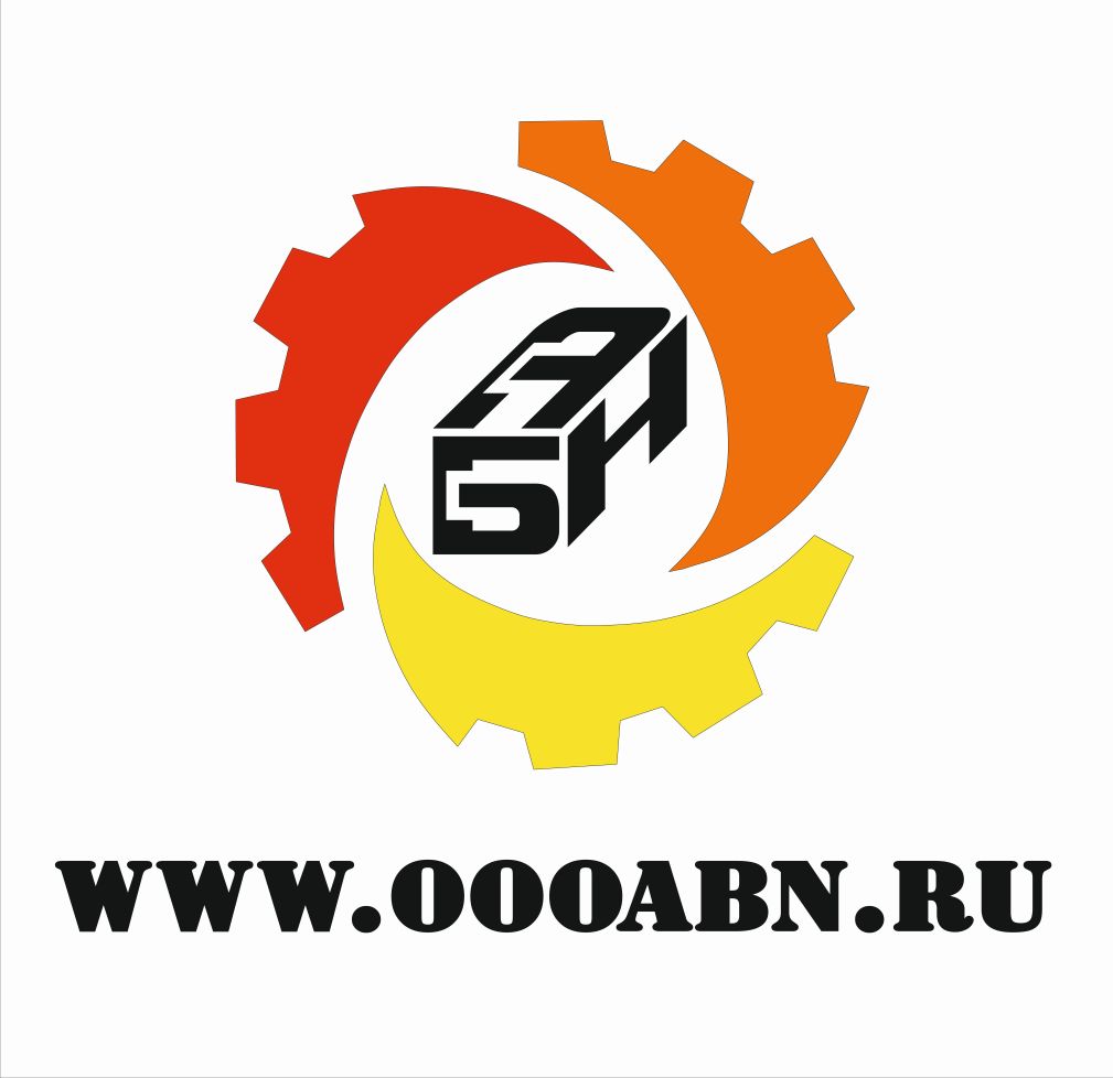 Запчасти для гидронасоса Kawasaki NV111DT Запчасти для гидронасоса Kawasaki NV111DT