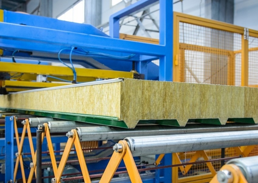 Продажа сэндвич панелей ппу Продажа сэндвич панелей ппу