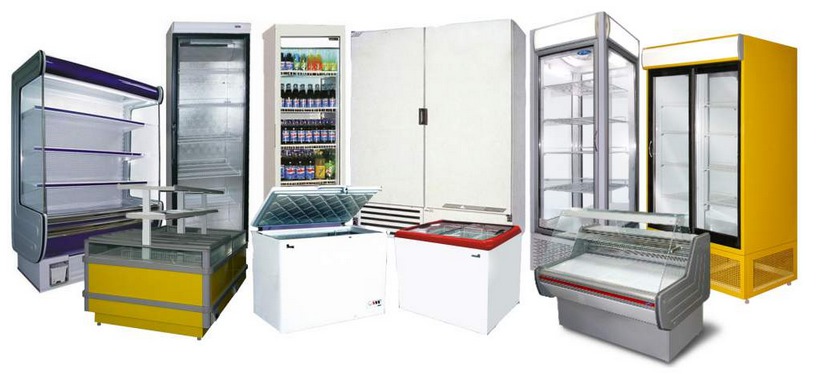 Срочный ремонт холодильников по низким ценам в Донецке