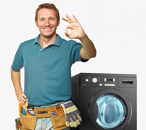 Ремонт стиральных машин недорого